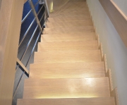 schody-drewniane-dab-bielony-3
