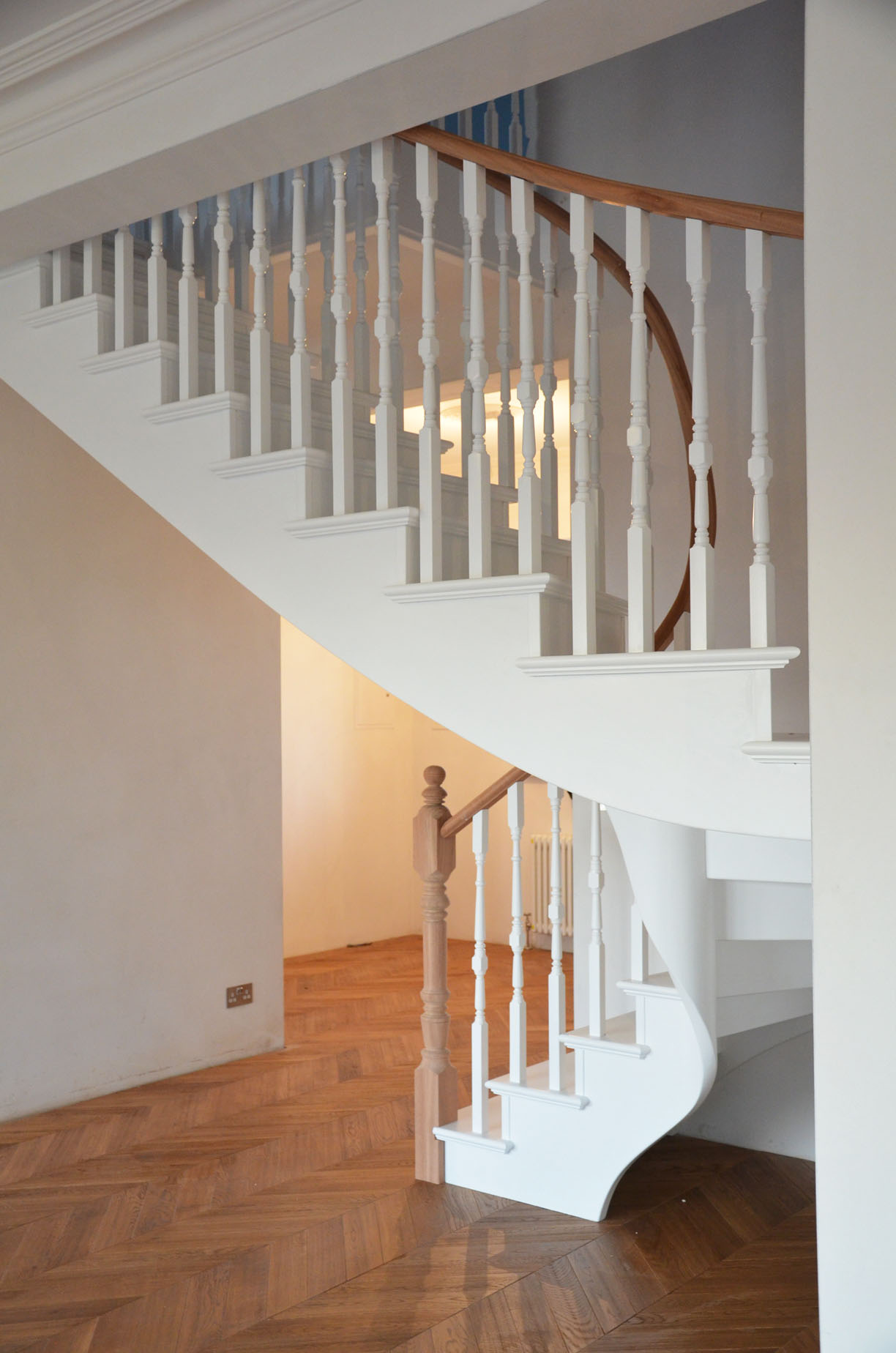 ez-wooden-staircase-london-2