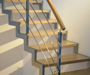 schody-na-konstrukcji-metalowej-2
