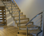 schody-na-konstrukcji-metalowej-3