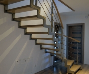 schody-na-konstrukcji-metalowej-4