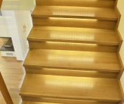 schody-dywanowe-na-beton-6