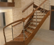 nowoczesne-schody-drewniane-1
