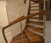 nowoczesne-schody-drewniane-2