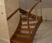 nowoczesne-schody-drewniane-4