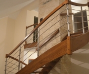 nowoczesne-schody-drewniane-5