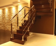 schody-dywanowe-1a_0