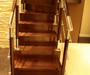 schody-dywanowe-5a_0